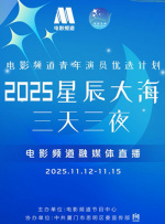 91精品国产高清91久久久久久